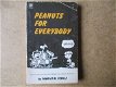 adv8536 charlie brown pocket engels 2 - 0 - Thumbnail