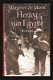 HERTOG VAN EGYPTE - roman van Margriet de Moor - 0 - Thumbnail