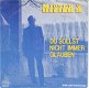 Mister X – Du Sollst Nicht Immer Glauben (1982) - 0 - Thumbnail