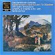 LP - Mendelssohn - John Ogden, Brenda Lucas, piano - 0 - Thumbnail