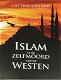 Luiz Sergio Solimeo - Islam En De Zelfmoord Van Het Westen (Hardcover/Gebonden) - 0 - Thumbnail