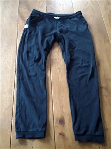 Joggingbroek (here & there / c&a)