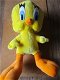 adv8538 tweety knuffel 1 - 0 - Thumbnail