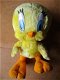 adv8542 tweety knuffel 5 - 0 - Thumbnail