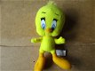 adv8544 tweety knuffel 7 - 0 - Thumbnail