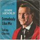Eddy Arnold – Somebody Like Me - 0 - Thumbnail