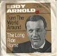Eddy Arnold – Turn The World Around (1967) - 0 - Thumbnail