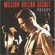 Million Dollar Secret – Cherry (1989) - 0 - Thumbnail
