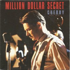 Million Dollar Secret – Cherry (1989)