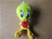 adv8548 tweety knuffel 11 - 0 - Thumbnail