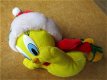 adv8549 tweety knuffel 12 - 0 - Thumbnail