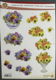 A4 knipvel BLOEMEN --- KARS 117145/5006 - 0 - Thumbnail