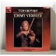 LP - Tchaikovsky - Emmy Verhey - 0 - Thumbnail