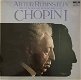 LP - Arthur Rubinstein speelt beroemde pianowerken - 0 - Thumbnail