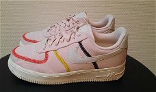 originele Nike air force 1