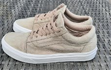 originele Vans