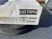 Scotschbrite schuur schijf 380mm zwart - 1 - Thumbnail