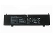 High-quality battery recommendation: ASUS C41N2013 Laptop Batteries Battery - 0 - Thumbnail