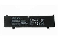 High-quality battery recommendation: ASUS C41N2013 Laptop Batteries Battery