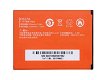 High-compatibility battery D527X for Green Orange T3, T, D5277CT, D5287CT - 0 - Thumbnail