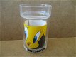 adv8575 tweety glas 3 - 0 - Thumbnail