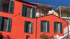 D823 Prachtig gerenoveerde woning in Villatalla, Italië met zeezicht - 0 - Thumbnail