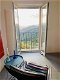 D823 Prachtig gerenoveerde woning in Villatalla, Italië met zeezicht - 1 - Thumbnail