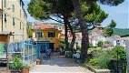 D823 Prachtig gerenoveerde woning in Villatalla, Italië met zeezicht - 3 - Thumbnail