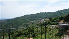D823 Prachtig gerenoveerde woning in Villatalla, Italië met zeezicht - 6 - Thumbnail
