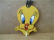 adv8582 tweety haakje - 0 - Thumbnail