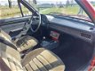 Audi 80 1.6 LX 1978 - 4 - Thumbnail