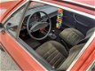 Audi 80 1.6 LX 1978 - 5 - Thumbnail