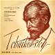 LP - Tchaikovsky - Serebriakov, piano - Pianoconcert no.1 - 0 - Thumbnail