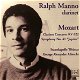 CD - Mozart - Ralph Manno - 0 - Thumbnail