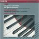 CD - Liszt - The piano Concertos - Mischa Dichter - 0 - Thumbnail