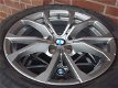 17’’Inch Originele BMW Styling 776 Bmw 3 Serie G20 G21 G22 G23 G26 5x112 - 6 - Thumbnail