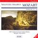 CD - Mozart - Sinfonie no. 39 en 40 - 0 - Thumbnail