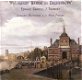 CD - Italiaanse Barok in Delfshaven - 0 - Thumbnail
