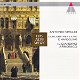 CD - Vivaldi - Concerti per Liuto - Il Giardino Armonico - 0 - Thumbnail