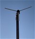 Windmolenbladen , windturbine , windgenerator - 7 - Thumbnail