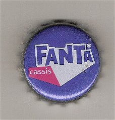 BIERDOP 795 nl fanta