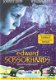 Edward Scissorhand (DVD) Nieuw/Gesealed - 0 - Thumbnail