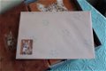 18 blanco kaarten met kattenafbeelding plus enveloppen - 5 - Thumbnail