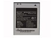 High-compatibility battery LP38220 for HISENSE I630T/M/U - 0 - Thumbnail