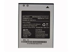 High-compatibility battery LP38220 for HISENSE I630T/M/U