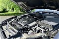 Mercedes-Benz GLC 350e 4-Matic PHEV - 04 2018 - 2 - Thumbnail
