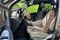 Mercedes-Benz GLC 350e 4-Matic PHEV - 04 2018 - 5 - Thumbnail