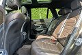 Mercedes-Benz GLC 350e 4-Matic PHEV - 04 2018 - 6 - Thumbnail