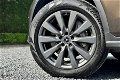 Mercedes-Benz GLC 350e 4-Matic PHEV - 04 2018 - 7 - Thumbnail