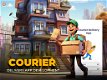 Courier Delivery App Development Services By UplogicTech - 2 - Thumbnail